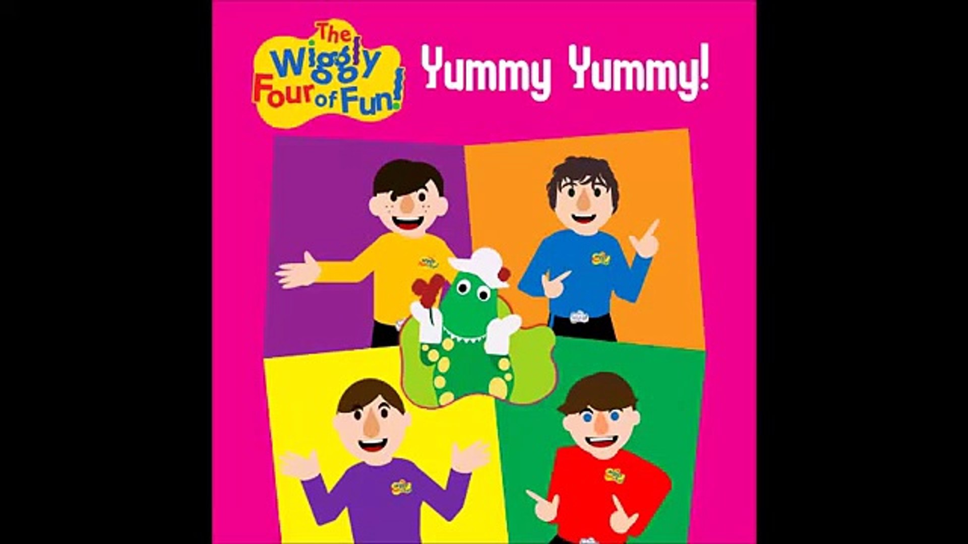 6 Crunchy Munchy Honey Cakes Video Dailymotion
