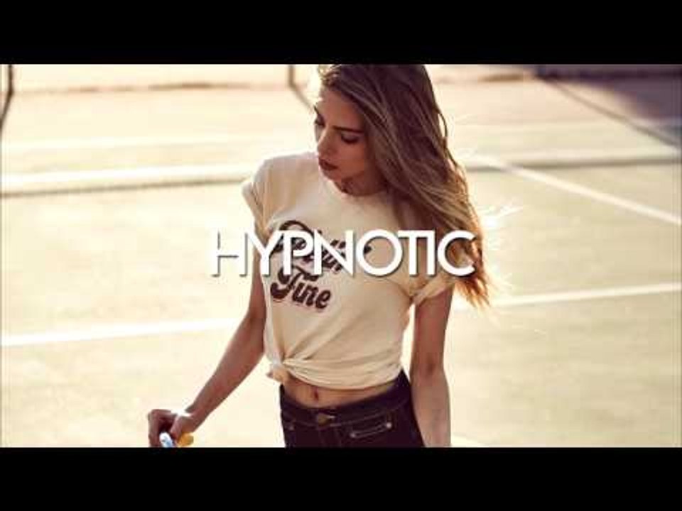N.I.C.O. - Girl Meets Boy (LYAR Remix) | Hypnotic Channel
