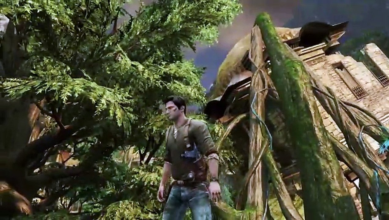 PS4-Live-Übertragung von Ms_Jane92 (75)