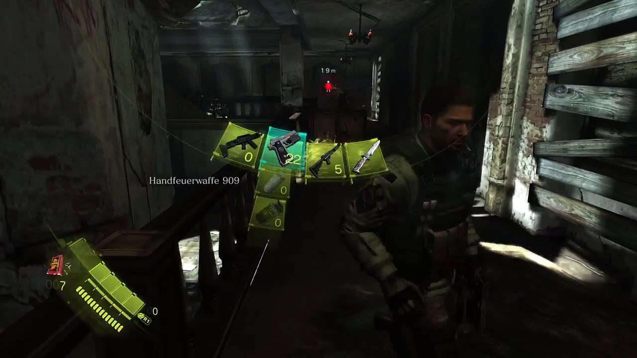 PS4-Live-Übertragung von darkroby25 (24)