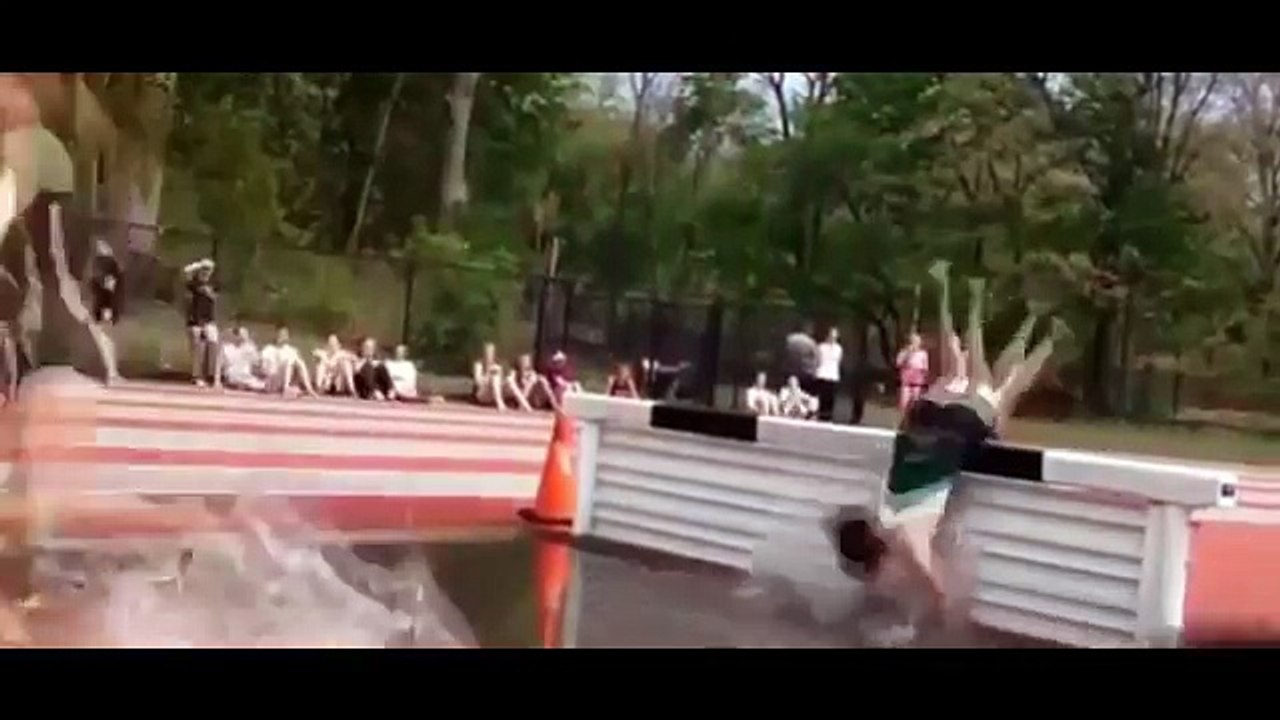 Best Fail Compilation #47. Epic Fail of March. Best Bike Fails, Flip Fails.