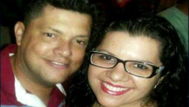 SP: Bombeiros retomam buscas por homem desaparecido durante temporal