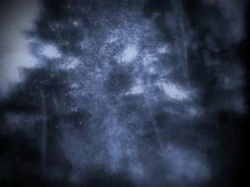 Odessa Chen - Kill The Lights