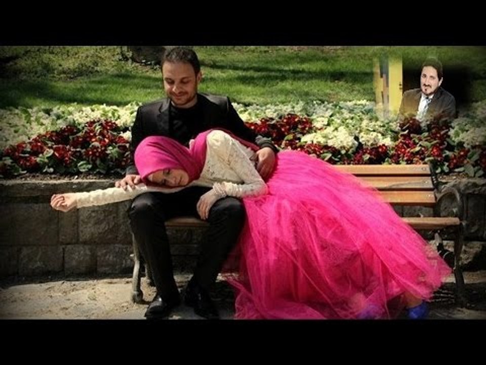 ماهي الرومانسية ۞ د.عدنان ابراهيم ۞