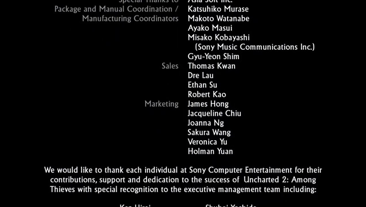 PS4-Live-Übertragung von Ms_Jane92 (77)