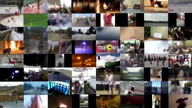 Умом РОССИЮ не понять ПРИКОЛЫ 2016 FAIL Compilation RUSSIA Fail #38