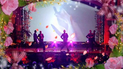 NHỮNG KIẾP HOA XUÂN - NHƯ QUỲNH