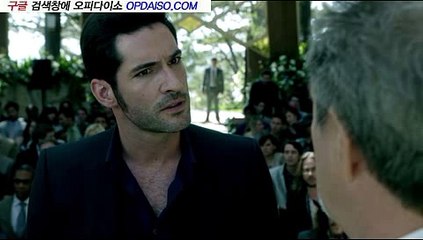 A3 구로키스방《Udaiso10.com》∏오피다이소⇔울산키스방