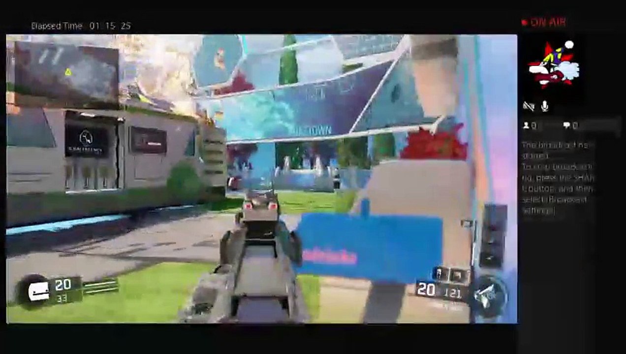 calebtyler2006's broadcast (19)