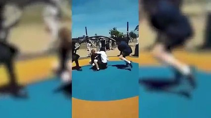 Fail Compilation #55. Best Fail Compilation for the Last Week. April 2016