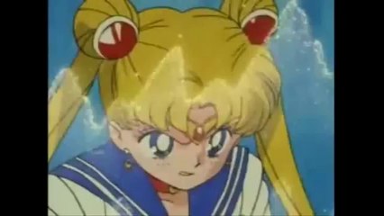 「AMV」Dead To Me •  Sailor Moon