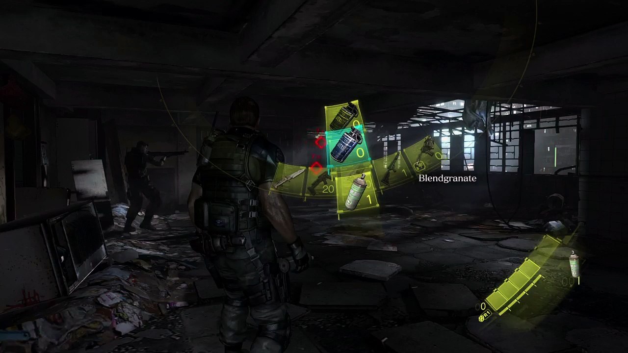 PS4-Live-Übertragung von darkroby25 (27)