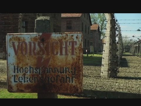 GMA News Special Report: Holocaust Refugees in the Philippines