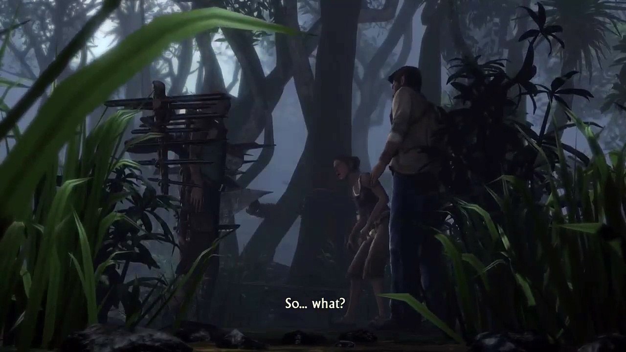 Igniz707/Uncharted (55)