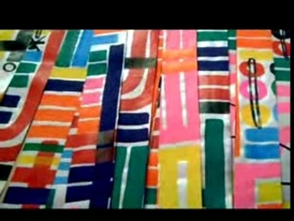 Sixeart