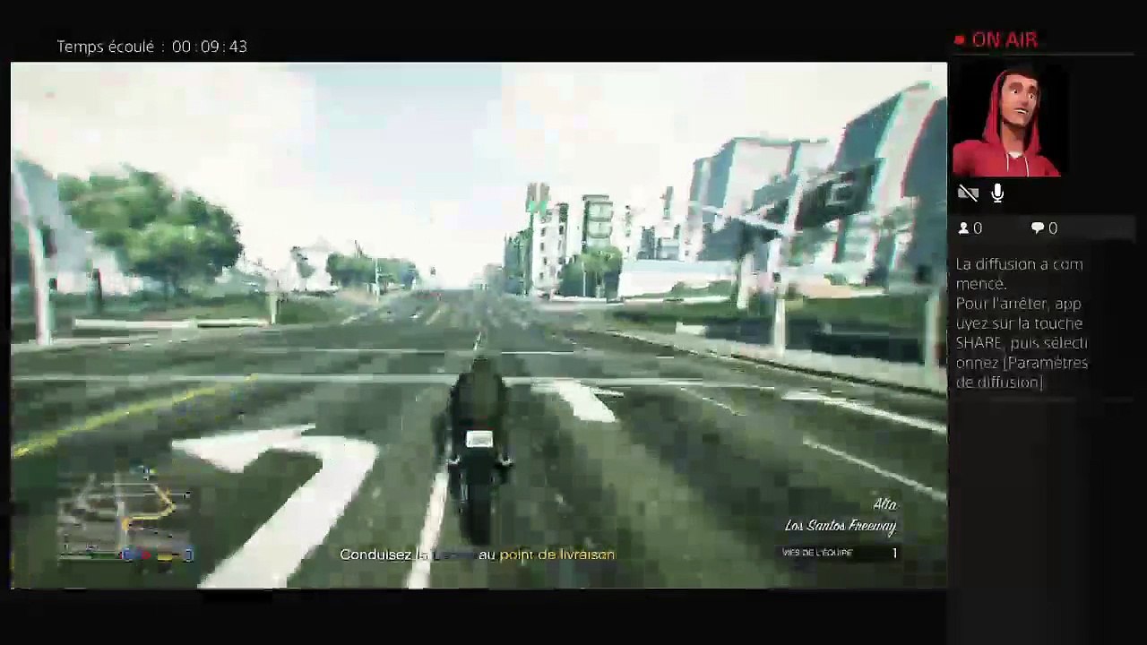 Diffusion PS4 en direct de CornflexX_97 (47)
