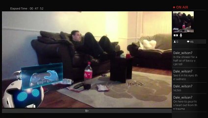 Back after 5mth HMP (31)