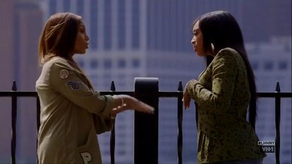 The Curse of Oak Island Season 8 Episode 15 Links ( Dailymotion ) watch online