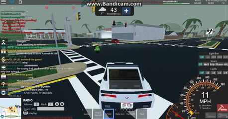 bandicam 2017-01-17 17-33-39-802