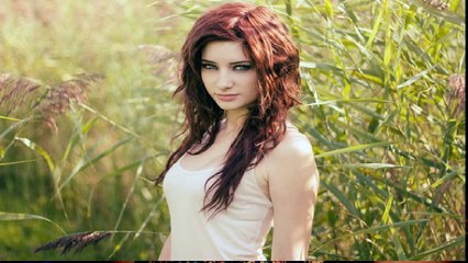 Yesler Bizde 2016 - Özel Patlamalık Set Remix .!