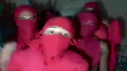 MG: Presos se rebelam e tentam fugir de cadeia superlotada