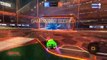 Rocket league  live stream playing with viewers#lets do this (44)