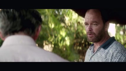 Shepherds and Butchers