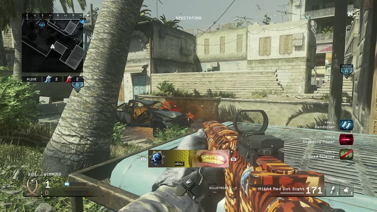 Timed out against Sikisch Bomb