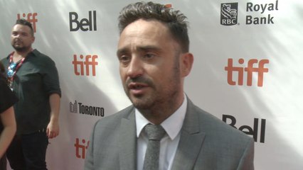 'Un monstruo viene a verme' favorita para los Goya 2017