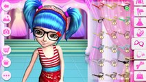 Coco Dress Up 3D - Android gameplay Coco TabTale Movie apps free kids best top TV film video