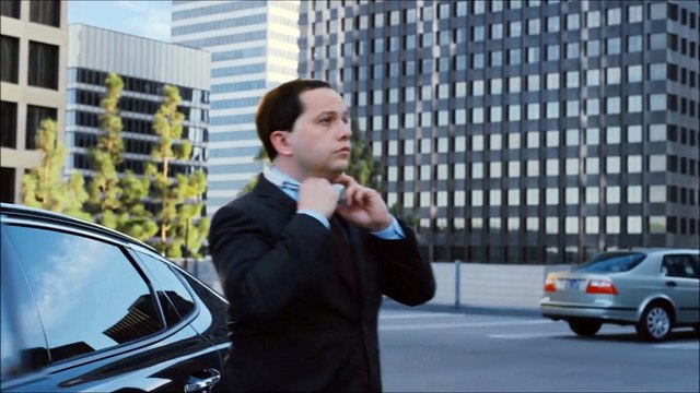 2017 Kia Optima Laplace LA | Kia Dealership Laplace LA