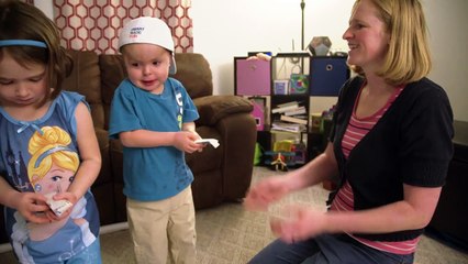 Shel Silverstein | Band-aids Poem Activity