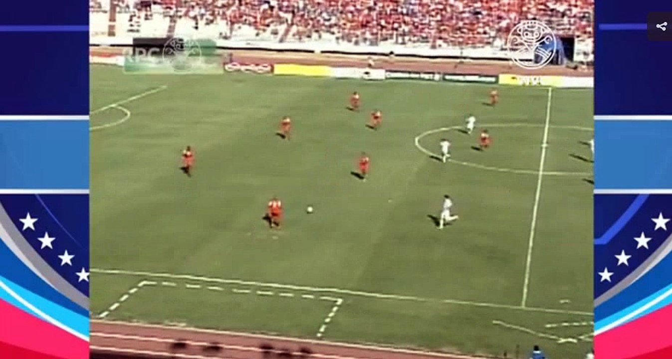 copa centroamericana 2003