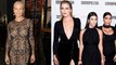 Chelsea Handler Slams Kardashians Over Trump’s Presidency