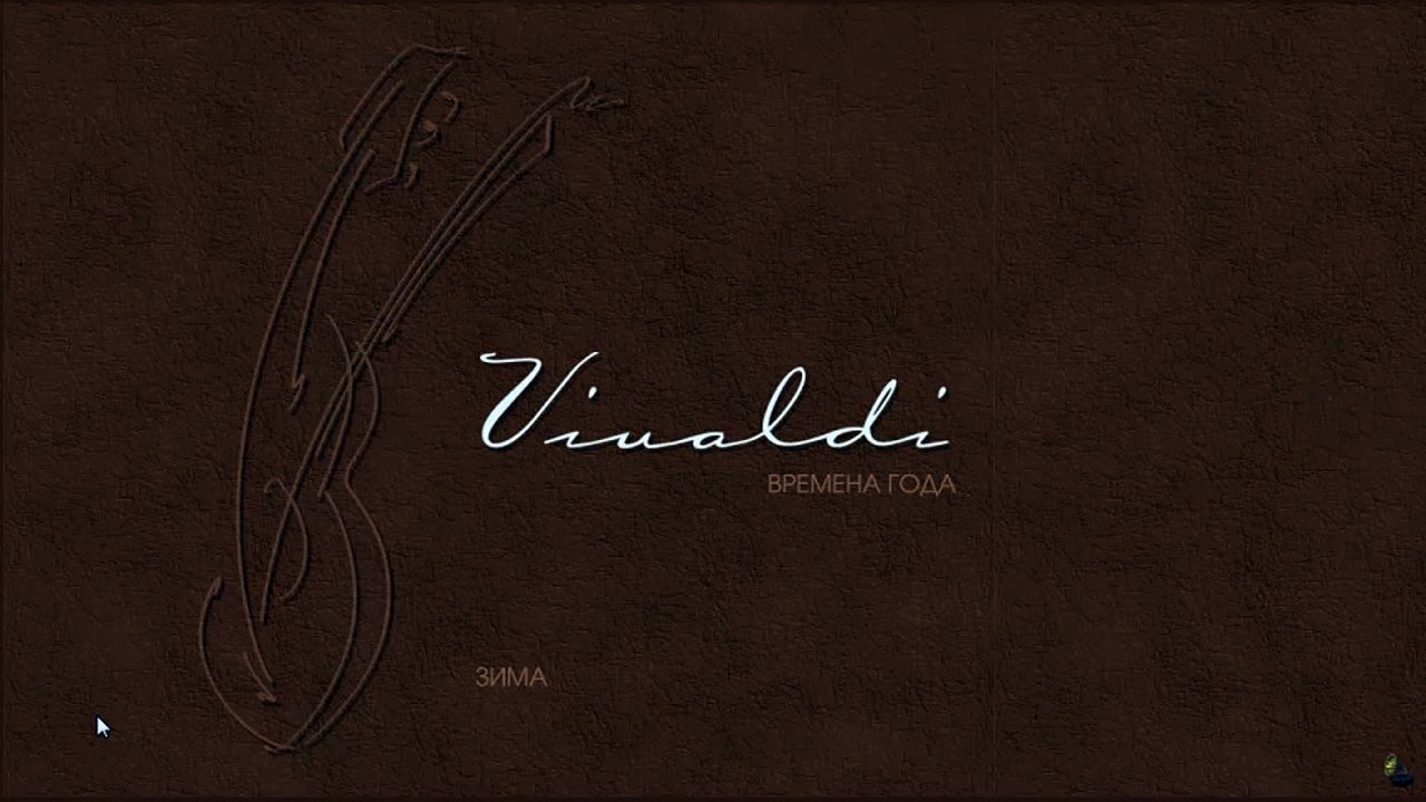 Best Search Marketing European Consulting #Webauditor.Eu Europe's Top Online Advertising