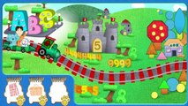 Blues Gold Clues Challenge - Blues Clues Games