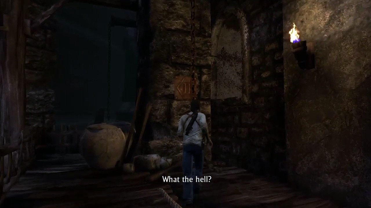 Igniz707/Uncharted (59)