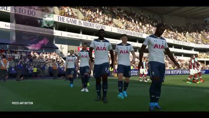 Come Chill with ElCaBO10's  420 (18)