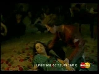 PUB GOLD MASTERCARD 2007