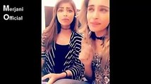 Do U Know | Diljit Dosanjh | Cover Song | Diljit Dosanjh Dubsmash by girls