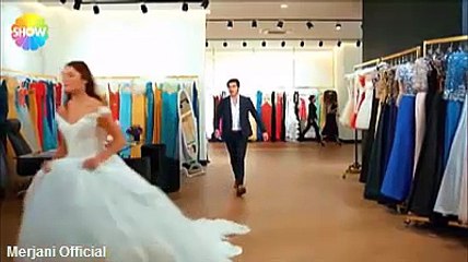 Kisi Se Pyaar Ho Jaye (Full Video Song) | Kaabil _ Hrithik Roshan Yami Gautam _ Jubin Nautiyal