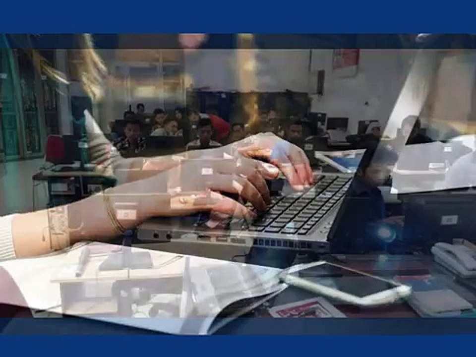 Pelatihan Online Marketing - TELP. 0822 3143 4829 ( TSEL )