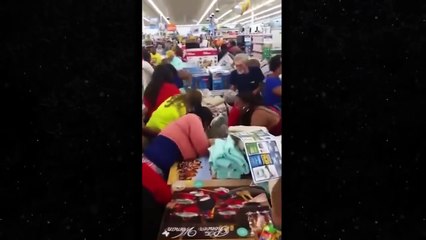 Лучшие приколы 2016 #14  Я плакал