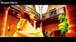 Udi Udi Jaye Video Song - Raees - Shah Rukh Khan - Mahira Khan