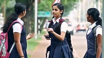 What TEENAGE GIRLS Do In Online  You May SHOCK Surely  Everyone Should watch