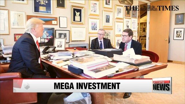 Hyundai Motor Group to boost U.S. investment by 50% to US$ 3.1 bil. over next 5 years