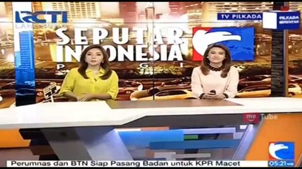 Polisi Masih Lakukan Penyelidikan Tuntaskan Proses Hukum Kasus Dugaan Makar