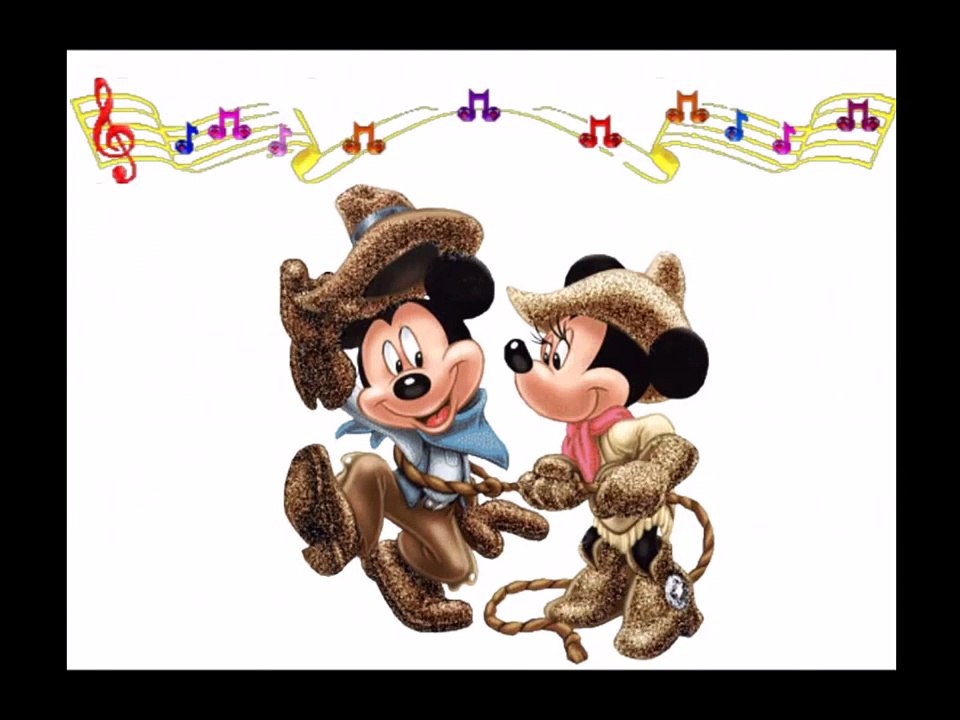 alfabeto italiano per bambini - Italian alphabet song - abecedario per bimbi - abc