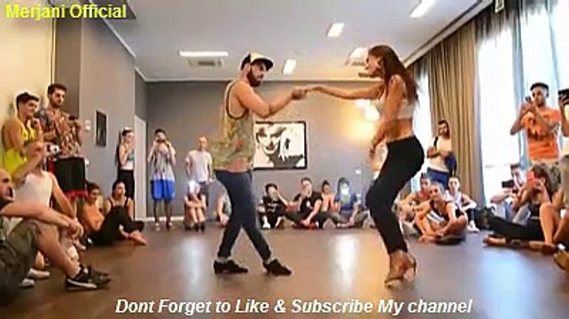 Tu Hai Sanam - Romantic Dance RAEES (2017) Full Song | Arijit Singh| Shahrukh Khan Mahira Khan