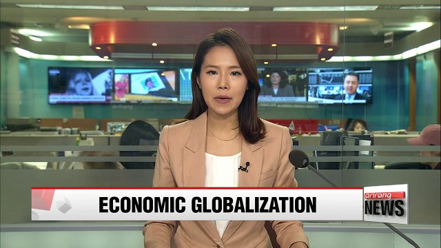 Xi Jinping warns against Trump's possible protectionism policy